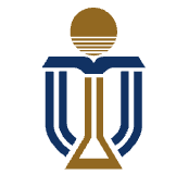 The Hong Kong University of Science and Technology (Guangzhou)