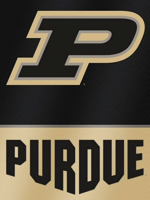 Purdue University, United States